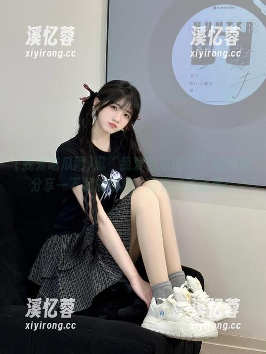 我爱吃瓜网 逛“我爱吃瓜网52”的同时分享一下我的感触,简直像在做梦!