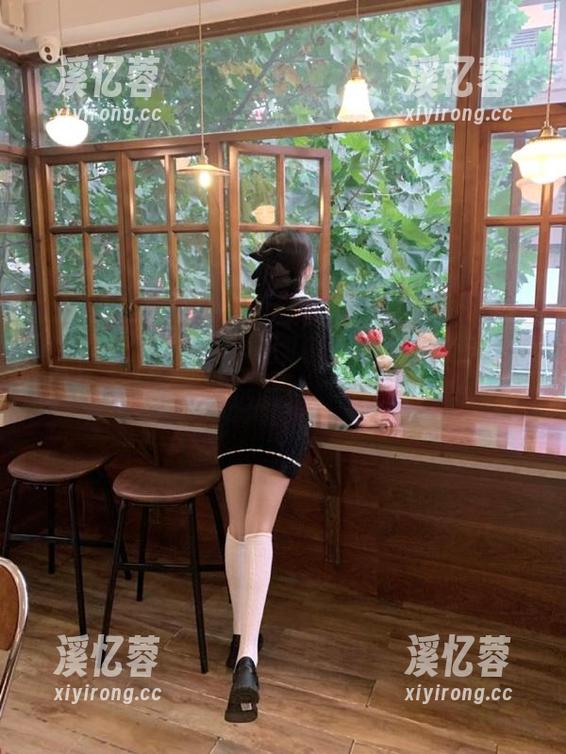 我爱吃瓜网 我爱吃瓜网52:一颗瓜,永远的秘笈