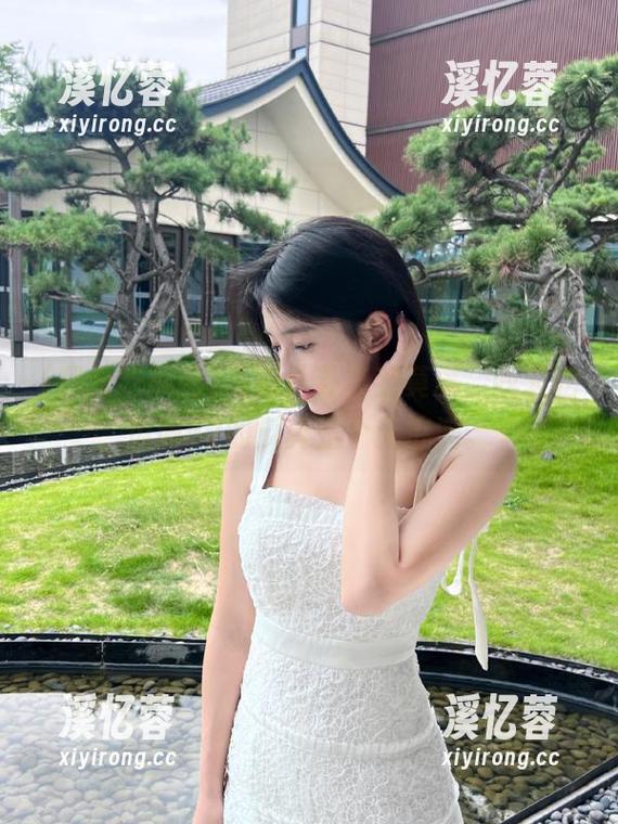 我爱吃瓜网 最新八卦非我莫属,我爱吃瓜网52的瓜真是个无底洞。