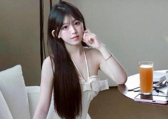在我要吃瓜网，收藏的乐趣竟比吃瓜还刺激！