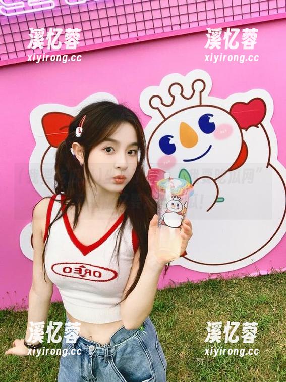 我要吃瓜网 坐稳了,看“我要吃瓜网”苹果版又要炸出新瓜!