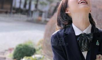 看了“我要吃瓜网51cg”网址的热搜，心里默默感叹：这“瓜”不是一般的乱。