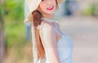 在“我要吃瓜网”找到新线路，瓜的世界，太迷人！