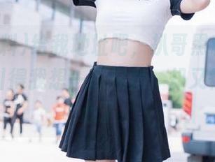 给我地址吧，扒哥黑料的新玩意儿吸引得我想一探究竟，却又怕我太走心了。
