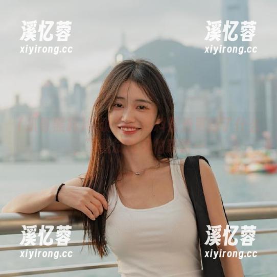 扒哥黑料 听说扒哥黑料最近更新了什么,下载试试又怕踩雷…