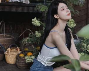 观看扒哥黑料，网在线也能开启无限趣味！