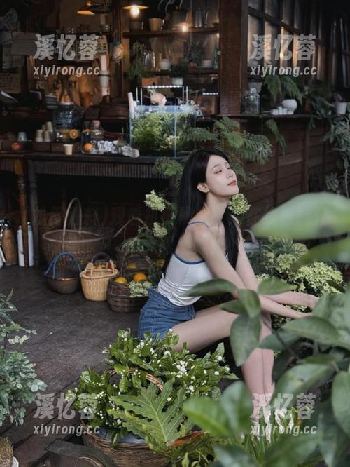 扒哥黑料 观看扒哥黑料,网在线也能开启无限趣味!