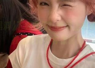 下载窍门！收藏上扒哥黑料，教你如何不停惊讶！