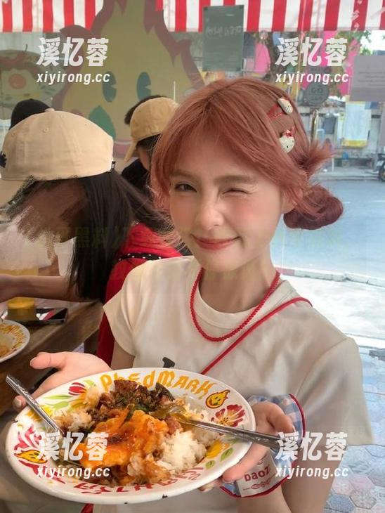 下载窍门！收藏上扒哥黑料，教你如何不停惊讶！