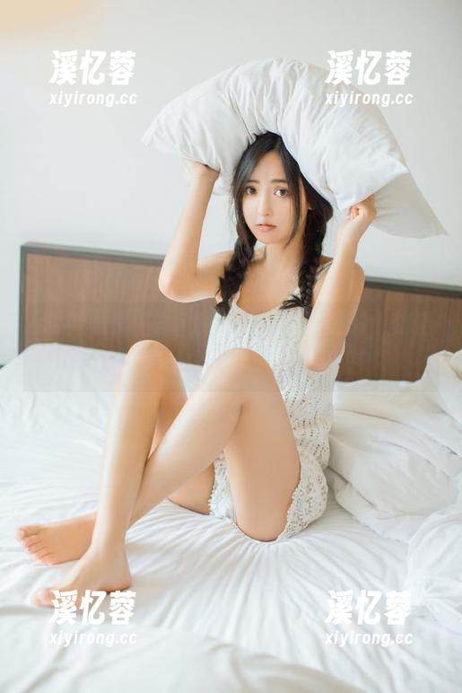 安卓系统中的明星黑料，仿佛为这个圈子上演了一出荒诞剧。
