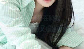 有个链接在叫我，“明星黑料”里的先知们又爆出啥新料？