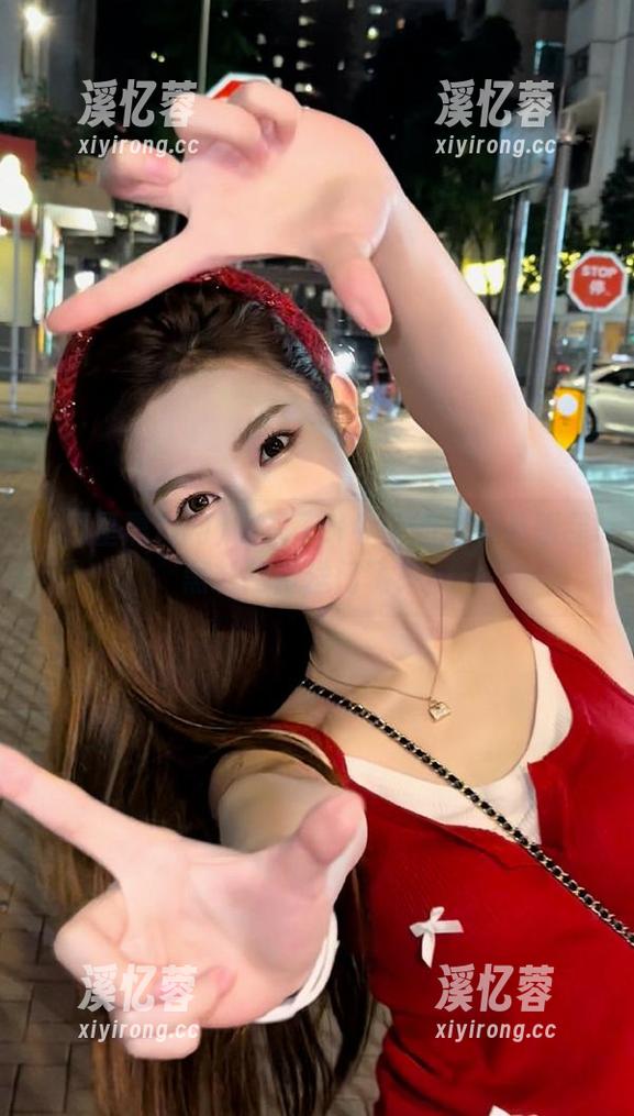 明星黑料网 惊呆了!!今天的黑料从明星黑料网传送门飞来…