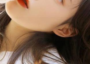 当红网红直播，看完每日吃瓜传送门后，浑身不自觉有些“跟腱疼”！