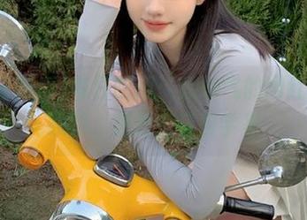每日吃瓜：接地气的网红生活线路，忽然变身哲学家