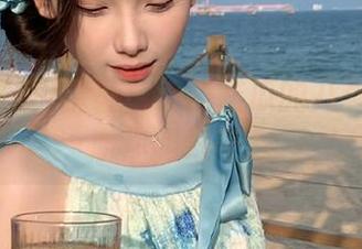保证！海角吃瓜的八卦永久刺激你的好奇心