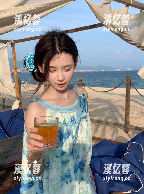 保证！海角吃瓜的八卦永久刺激你的好奇心