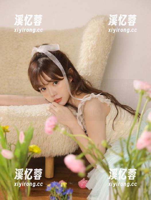 “海角吃瓜”网址，竟成了我无意间的快乐淘金地，有人说是废话，我却觉得没啥好怕的。