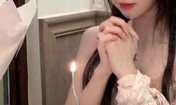 这瓜太甜了！“网曝吃瓜”免费放送，感觉自己成了社会观察员！