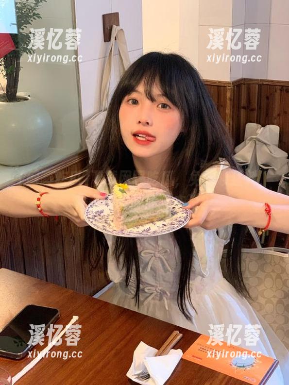 网曝吃瓜 下载网曝吃瓜,免费领猛料,准备好追剧的心态没?
