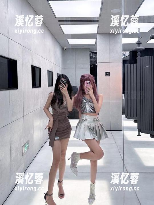 网曝吃瓜 在网曝吃瓜网址,今天又被什么劲爆瓜刷屏了?