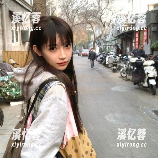 网曝吃瓜官网，今天的ملف正好清爽，但我究竟是在吃瓜还是在追逐灵魂深处的好奇心？