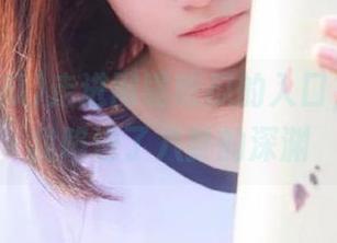 走进网曝吃瓜的入口，居然让我陷进了八卦的深渊
