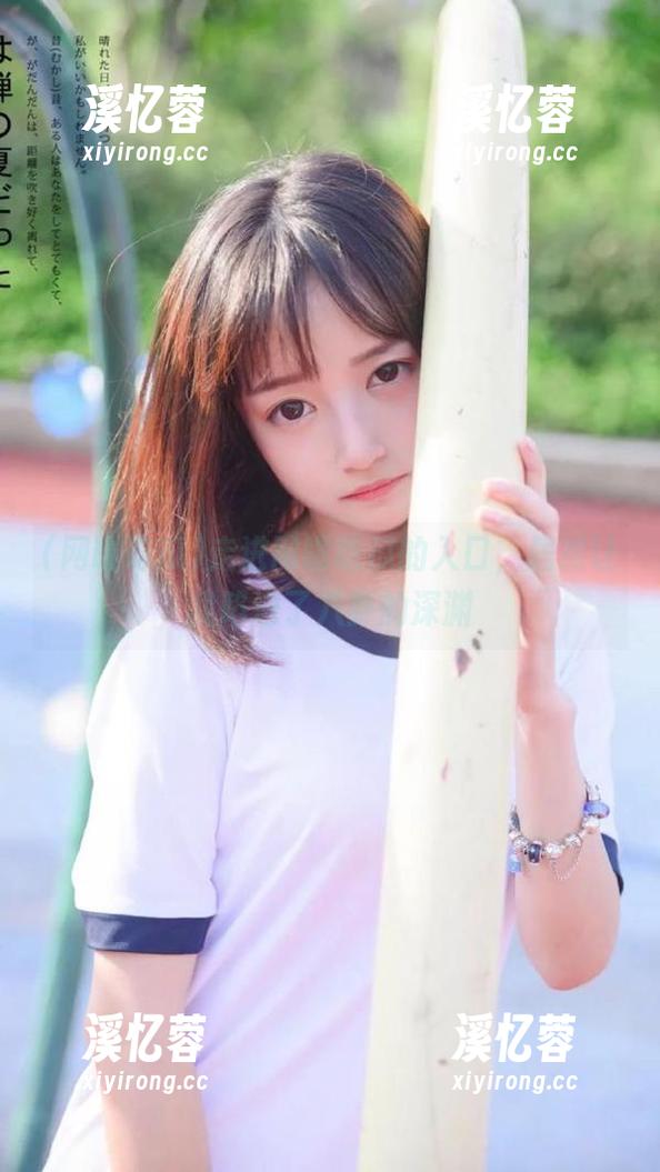 走进网曝吃瓜的入口，居然让我陷进了八卦的深渊