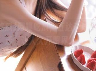 网曝吃瓜，直达奇妙的圈内生活，让人大开眼界，哈哈