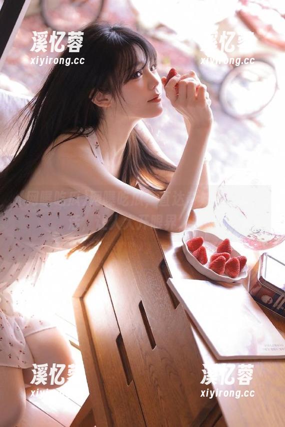 网曝吃瓜 网曝吃瓜,直达奇妙的圈内生活,让人大开眼界,哈哈