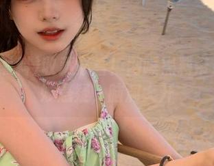 收藏必看！网曝黑料带来的奇妙悬疑，脑洞大开
