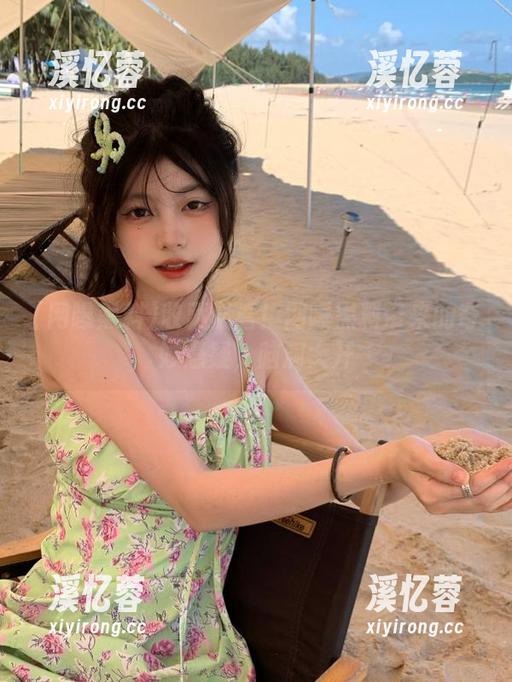 网曝黑料 收藏必看!网曝黑料带来的奇妙悬疑,脑洞大开