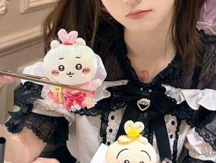 线路小达人教你如何快速找到网曝黑料之路，哎呀，这儿也太刺激了吧！
