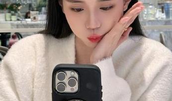网曝黑料app啊，我只是想八卦一下，怎会也被拉进了深渊？