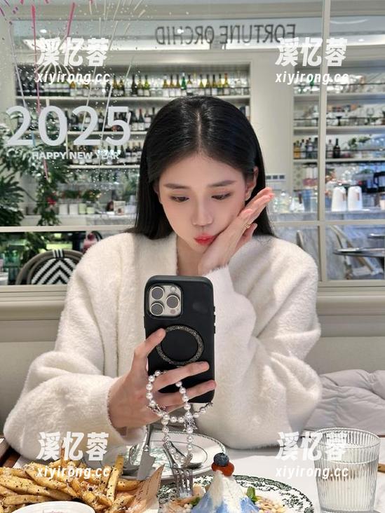 网曝黑料 网曝黑料app啊,我只是想八卦一下,怎会也被拉进了深渊?