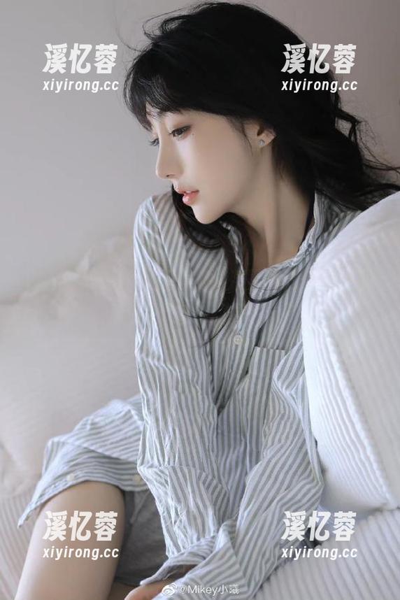 网爆黑料：资源虽好，可你见过那样的内幕吗？