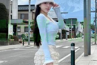 告别无聊，导航带你直袭“网爆黑料”的奇闻轶事，乐趣无穷！