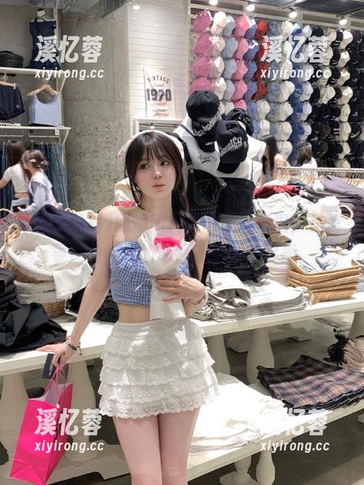 网爆黑料官网：出来混，总是要还的，我的心情让人难以捉摸。