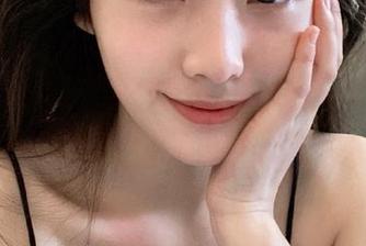 “网爆黑料”网址，果然是个深藏不露的共享平台