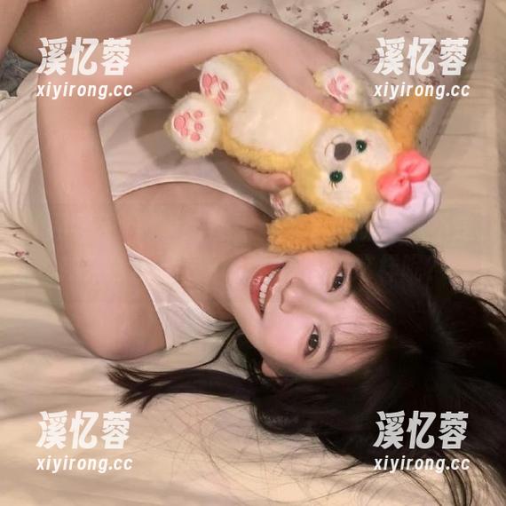 “网爆黑料”苹果版：是不是越来越没底线了？呃，咋就这样呢？