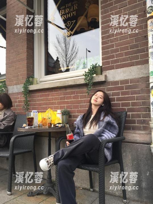 网红黑料 吃瓜心情大公开,ios上的网红黑料简直是我的夏日必备良品!