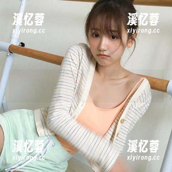 网红黑料 吃瓜老手看网红黑料,久而久之也许就会成永久的八卦达人…