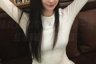 吃瓜导航——带你一路畅游网红黑料的增肥秘方！
