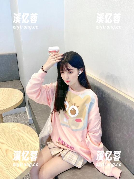 网红黑料 我的天,快来分享这条网红黑料,震惊的不是内容,而是评论!