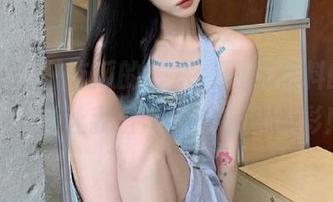 吃瓜的艺术，网红黑料的这几个网址让我日常生活充满色彩！