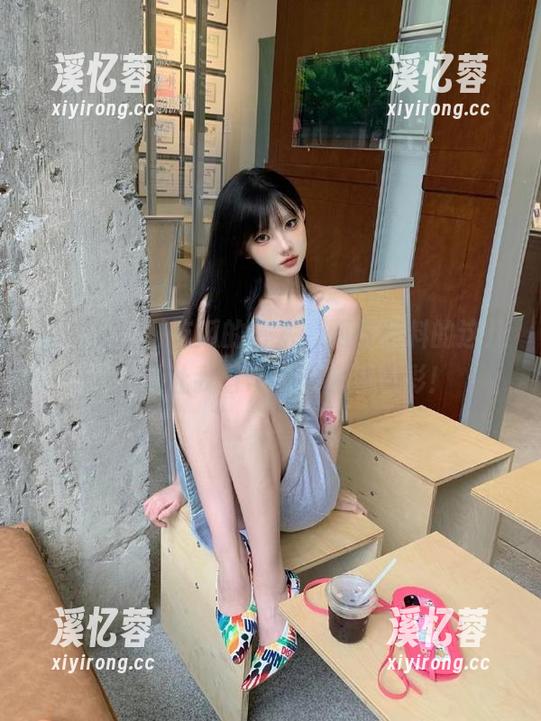 网红黑料 吃瓜的艺术,网红黑料的这几个网址让我日常生活充满色彩!