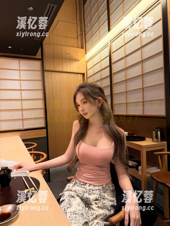 吃瓜网黑料166的资源无人能敌，大家该打起精神来应对了！