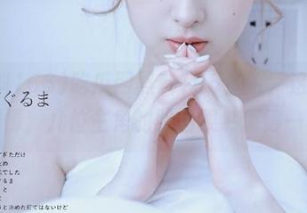 吃瓜网黑料166直达，这波狗血剧情，几位主角的脸色果然值得一看。