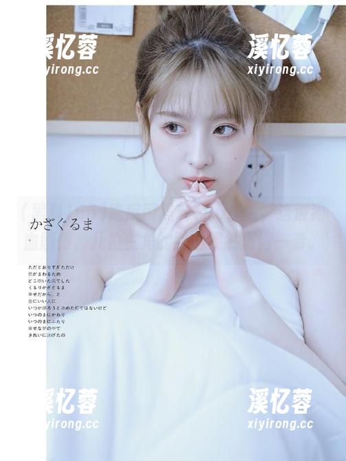 黑料166 吃瓜网黑料166直达,这波狗血剧情,几位主角的脸色果然值得一看。