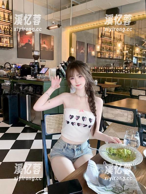 黑料166 吃瓜网黑料166app,今天的美味八卦你尝尝?