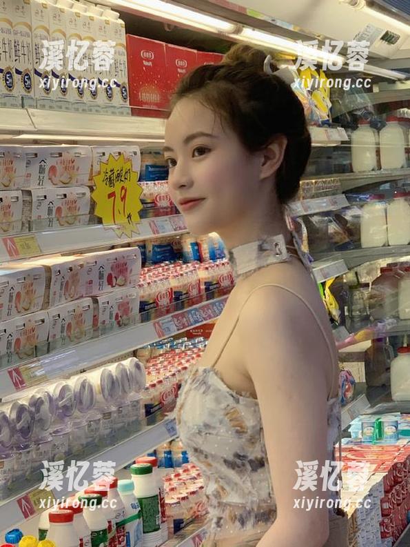 黑料51 观看黑料51:今天又有啥新鲜事?